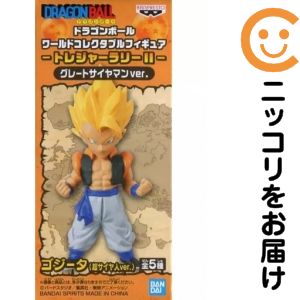 楽天市場】ドラゴンボール コレクタブル トレジャーラリーの通販
