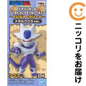 楽天市場】クウラ フィギュアの通販