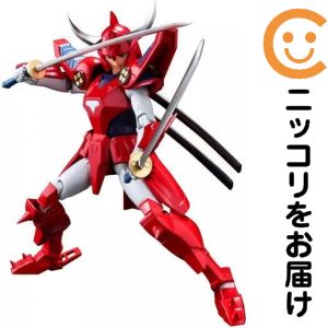 楽天市場】超弾可動 鎧伝サムライトルーパーの通販