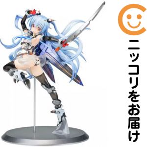 楽天市場】アマガミ 塚原響（ホビー）の通販