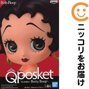 楽天市場】ベティ・ブープ（フィギュア｜コレクション）：ホビーの通販