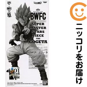 楽天市場】smsp ゴジータの通販