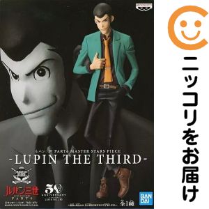 楽天市場】ルパン三世 MASTER STARS PIECE ルパンの通販
