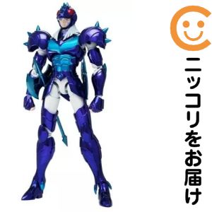 楽天市場】聖闘士聖衣神話EX ガンマ星フェクダトールの通販