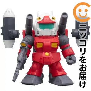 楽天市場】ガンダム ソフビ（ガンダム特集機動戦士ガンダム）の通販