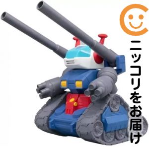 商品画像3