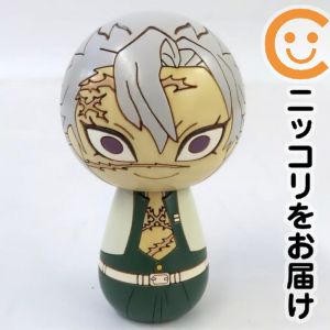 商品画像1