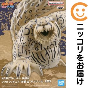 楽天市場】ガマブン太（ホビー）の通販