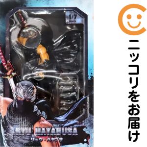 楽天市場】はやぶさ（フィギュア｜コレクション）：ホビーの通販