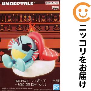 楽天市場】アンダーテール グッズ（フィギュア｜コレクション
