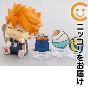 楽天市場】ハイキュー ハピふぃぎゅっ の通販