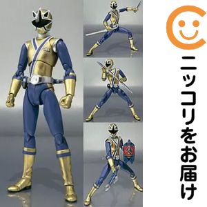 楽天市場】シンケンゴールド s．h．フィギュアーツの通販