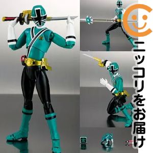 楽天市場】シンケンゴールド s．h．フィギュアーツの通販