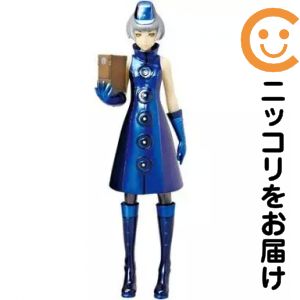楽天市場】PERSONA3 THE MOVIE（コレクション｜ホビー）の通販