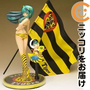 楽天市場】うる星 ラムちゃん（コレクション｜ホビー）の通販