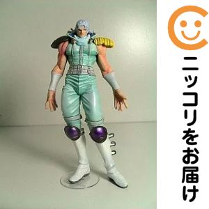 楽天市場】北斗の拳 コレクションフィギュアの通販