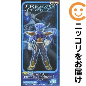 楽天市場】餃子（チャオズ） ドラゴンボール（フィギュア