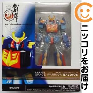 楽天市場】機神装甲ヴァルディオスの通販