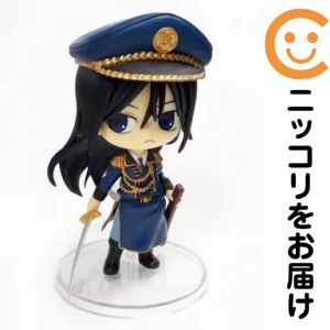 楽天市場】夜刀神狗朗（ホビー）の通販