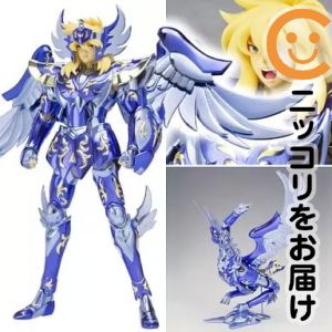 楽天市場】聖闘士聖衣神話 10th anniversaryの通販
