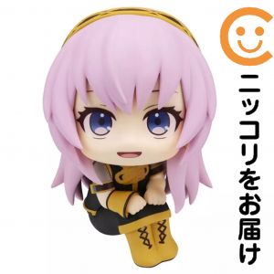 楽天市場】巡音ルカ キャラクター・ボーカル・シリーズ03の通販