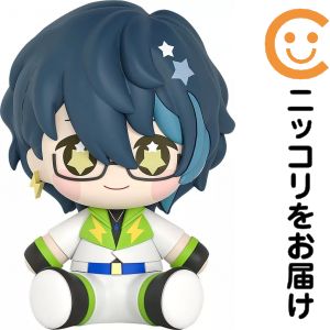 楽天市場】あんさんぶるスターズ 青葉つむぎの通販