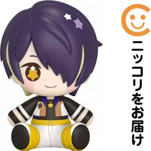 楽天市場】あんさんぶるスターズ 忍の通販