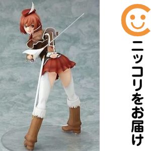 楽天市場】シャイニング（フィギュア｜コレクション）：ホビーの通販