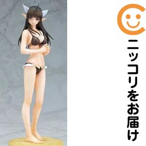 楽天市場】水着（テーマ（コレクションアイテム）アニメ・キャラクター