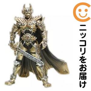 楽天市場】極魂 牙狼の通販