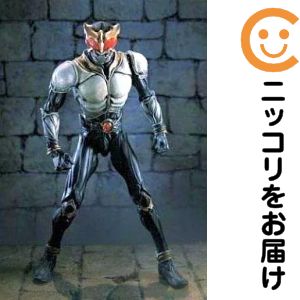 楽天市場】s.i.c. 仮面ライダークウガの通販