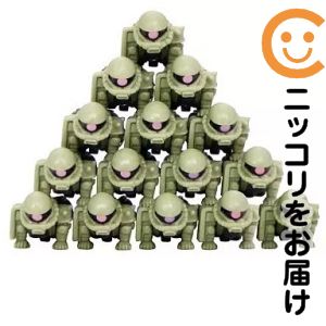 楽天市場】ザクマニアの通販