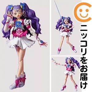 楽天市場】Yes！プリキュア5（フィギュア｜コレクション）：ホビーの通販