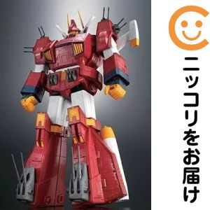 楽天市場】超合金魂 GX-38アイアンギアーの通販