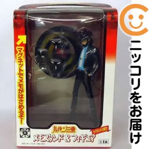 楽天市場】次元大介 メディコムトイ ルパン三世の通販