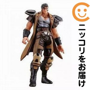 楽天市場】北斗 の 拳 コレクション フィギュアの通販