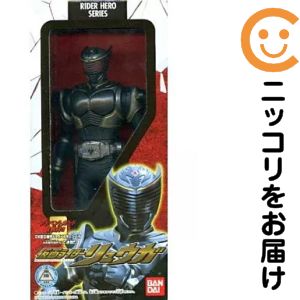 楽天市場】仮面ライダーリュウガ（コレクション｜ホビー）の通販