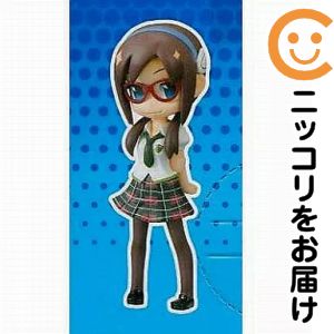 楽天市場】ぷちえう゛ぁ（コレクション｜ホビー）の通販