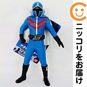 楽天市場】アオレンジャーの通販