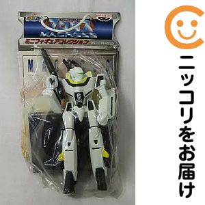 楽天市場】マクロス バルキリー（ブランドバンプレスト）の通販