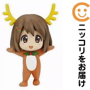 フィギュア平沢唯でかきゅんキャラ「...