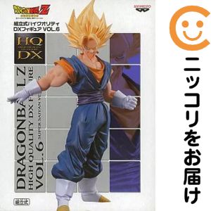 楽天市場】ドラゴンボール ハイクオリティdxフィギュアの通販