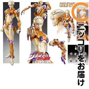 ジョジョ 黄金の風 ジョルノ『ゴールド・エクスペリエンス』自作壁掛けオブジェ 楽天市場】ジョジョの奇妙な冒険 ゴールド・エクスペリエンスの通販