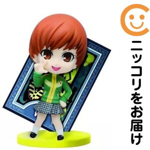 楽天市場】里中千枝 フィギュアの通販