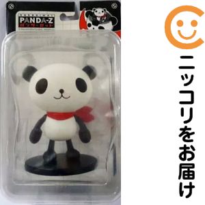 楽天市場】パンダーゼット（ホビー）の通販