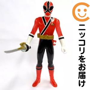 楽天市場】戦隊（スーパー戦隊特集侍戦隊シンケンジャー）の通販