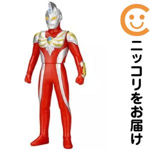 楽天市場】ウルトラマンマックス（フィギュア｜コレクション）：ホビー