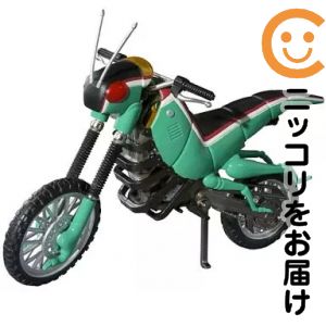 楽天市場】shフィギュアーツ バトルホッパーの通販