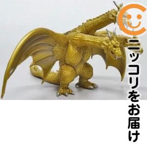 楽天市場】ゴジラ・モスラ・キングギドラ大怪獣総攻撃（フィギュア
