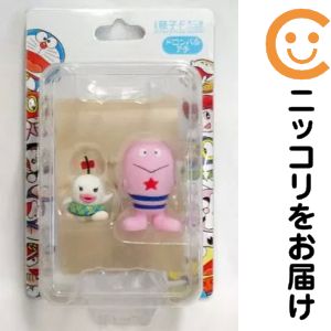 楽天市場】オバケのq太郎 5（ホビー）の通販